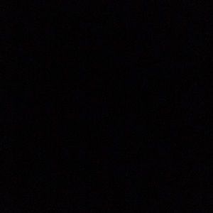 Azur 35 for Angie only